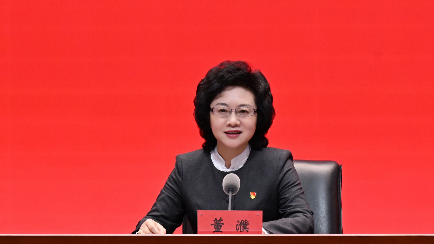 錨定民生振興航向 黑龍江民政擘畫「十五五」發(fā)展新藍圖