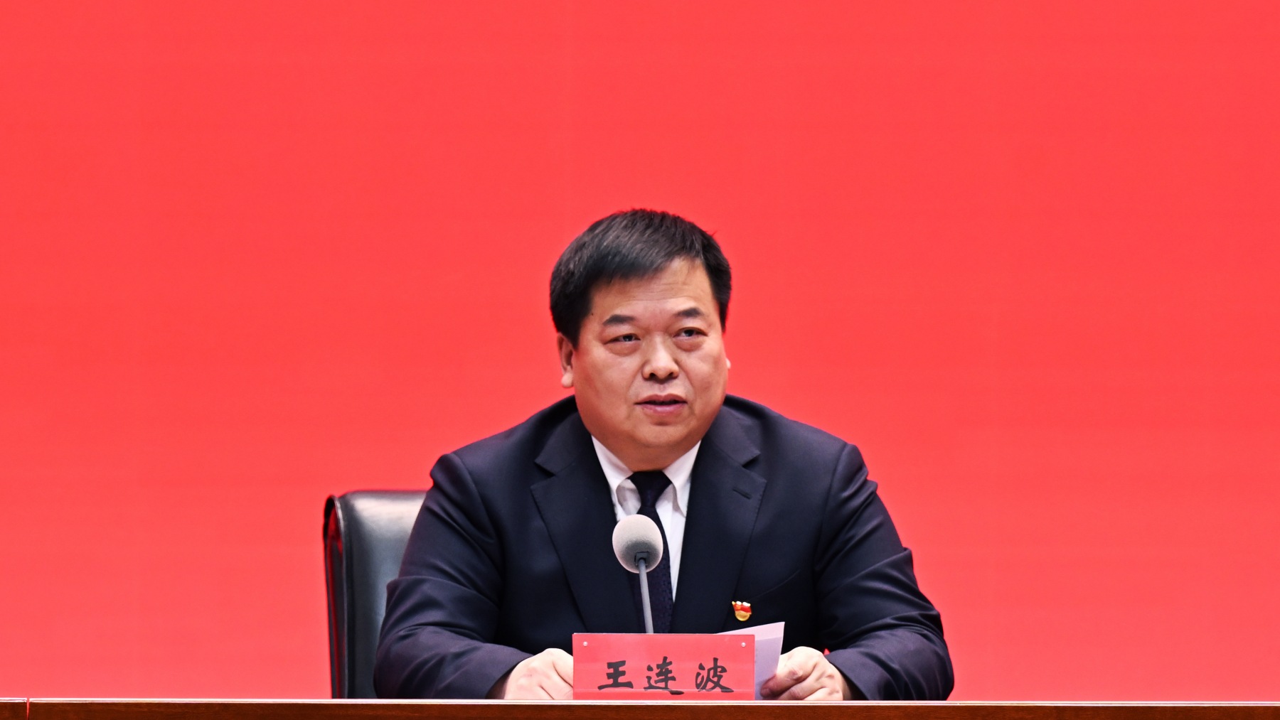 黑龍江：「十四五」以實招辦好養(yǎng)老急難愁盼 織密幸福養(yǎng)老服務網(wǎng)