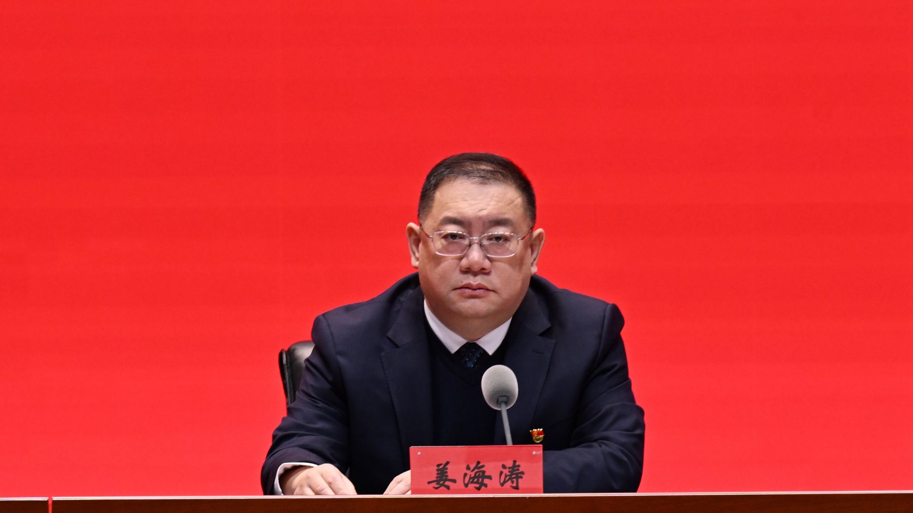 做困難群眾「貼心人」！黑龍江：「三維發(fā)力」構(gòu)建高效社會(huì)救助體系