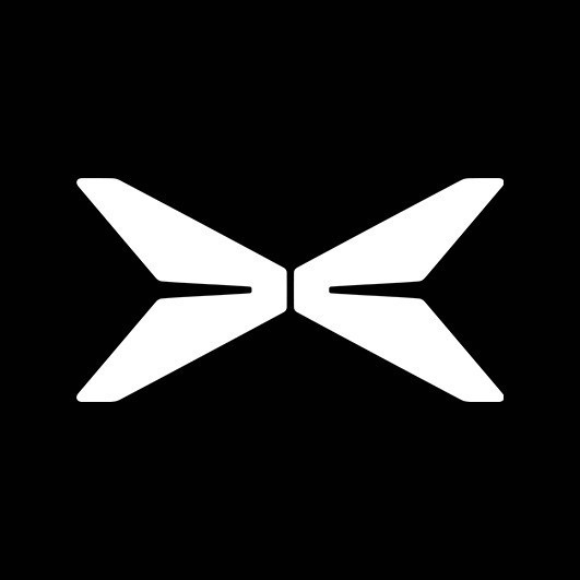 銷量近半年來首次單月環(huán)比下滑 小鵬汽車股價(jià)持續(xù)回落