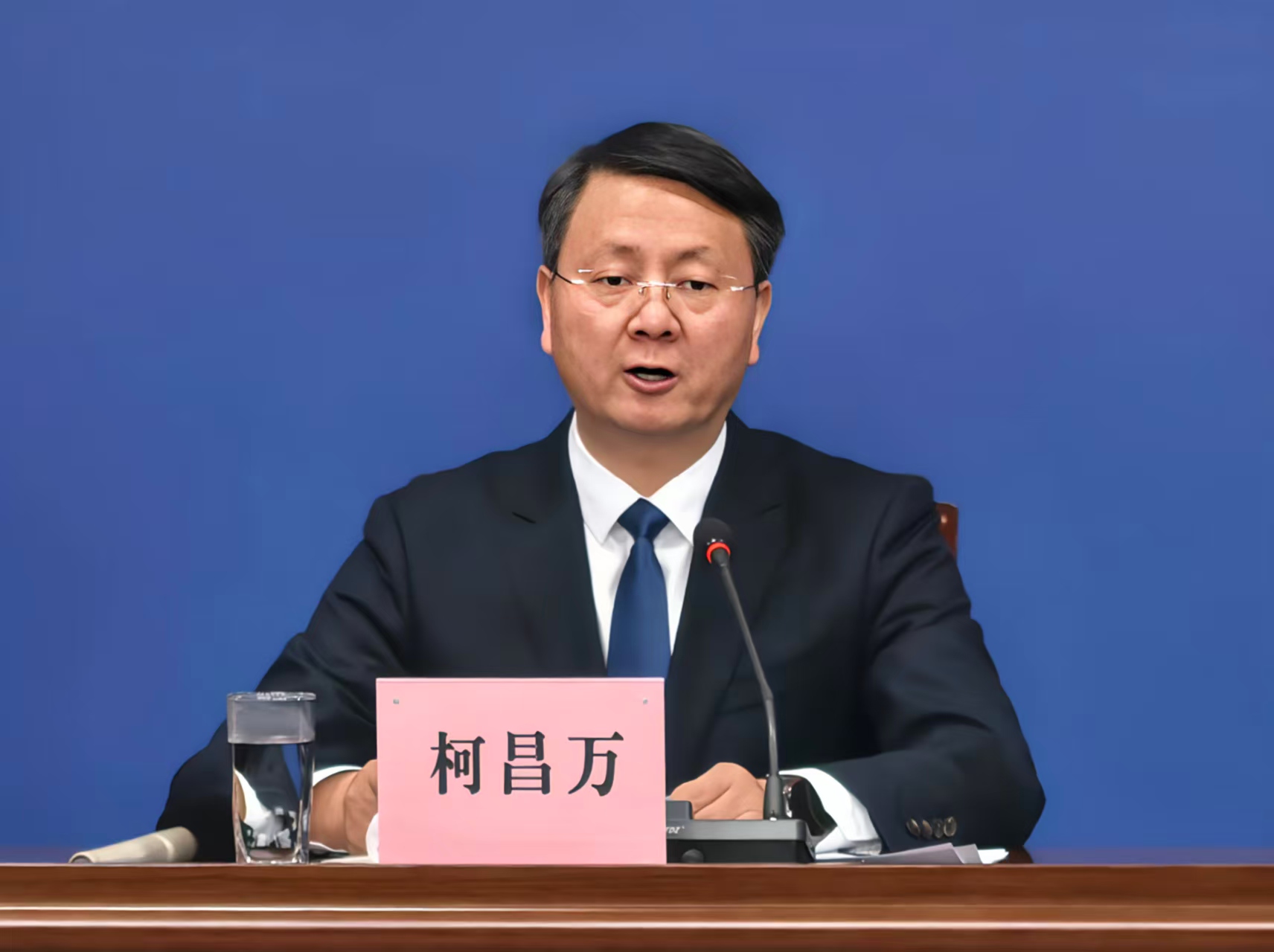 陝聚力打造萬億級(jí)文旅產(chǎn)業(yè)集群 文化產(chǎn)業(yè)規(guī)模持續(xù)壯大