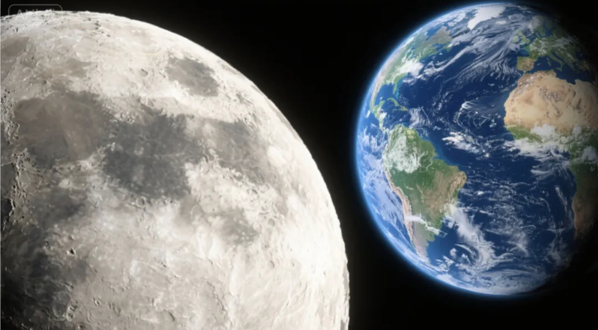 雙展聯(lián)動(dòng)，免門票，雙月壤、回收火箭將亮相深圳科學(xué)技術(shù)館