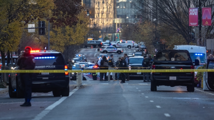 美國國土安全部長：計劃擴大「旅行禁令」範(fàn)圍至30多個國家