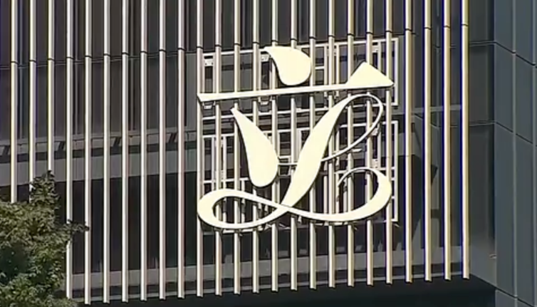 【商界心聲】積少成多促改變