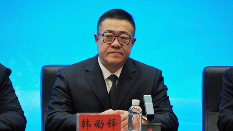 約會哈爾濱 冰雪暖世界｜以客為尊優(yōu)服務(wù) 哈爾濱地鐵多維度發(fā)力保障冰雪季出行體驗(yàn)