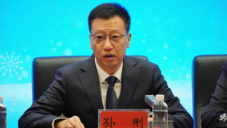 約會哈爾濱 冰雪暖世界｜市場監(jiān)管部門築牢冰雪季消費防線 守護遊客「安心購、舒心游」