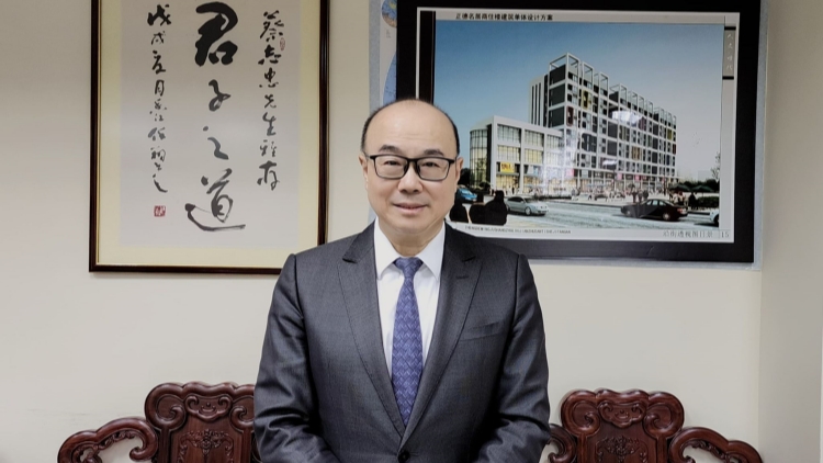 【名家指點(diǎn)】選賢任能開(kāi)創(chuàng)香港未來(lái) 新經(jīng)濟(jì)人買起商業(yè)地產(chǎn)