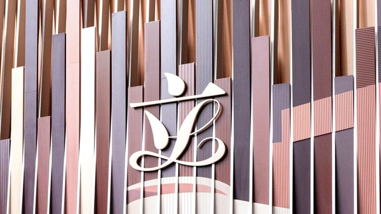 立法會(huì)選舉 | 立法會(huì)現(xiàn)任及候任議員明日將聚首立會(huì) 料回應(yīng)宏福苑大火跟進(jìn)事宜