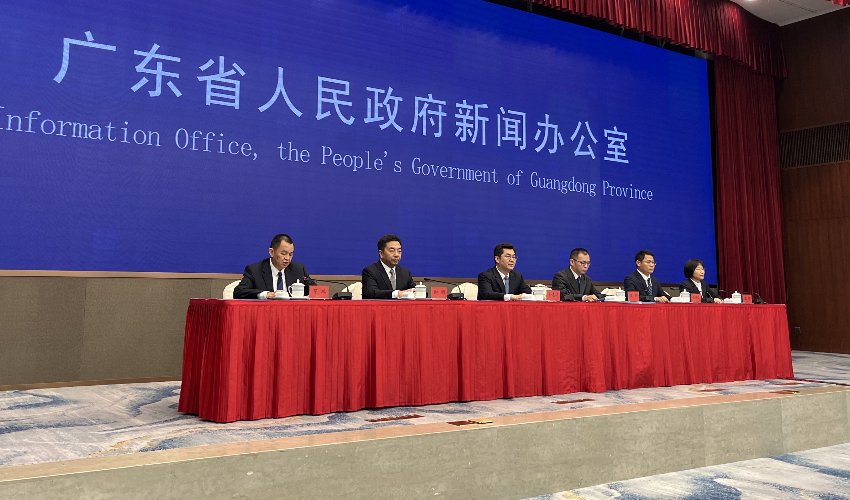 「十四五」時(shí)期廣州GDP增量預(yù)計(jì)達(dá)7000億元