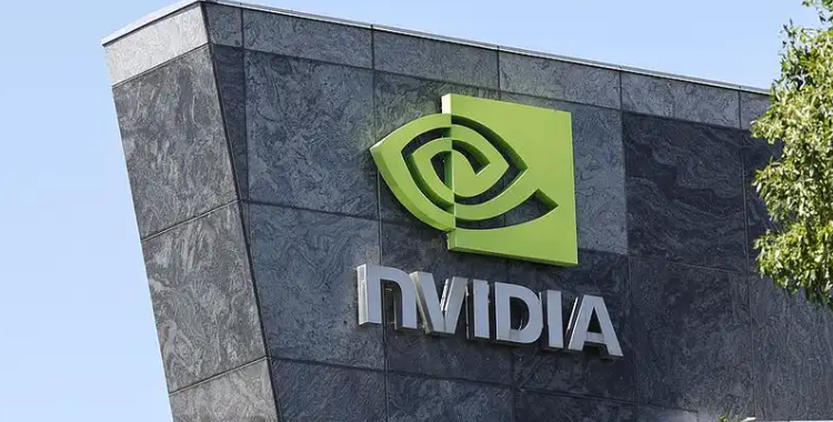 特朗普：允許英偉達(dá)向中國出售H200芯片