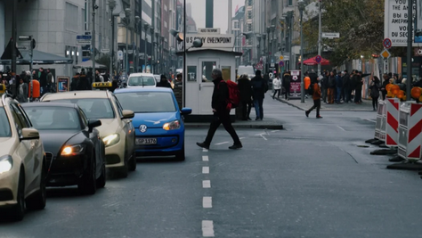 德國10月工業(yè)產出環(huán)比增長1.8%