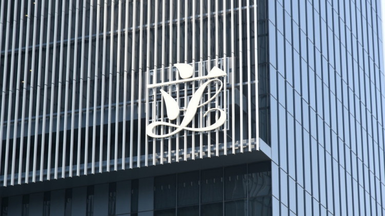 陸海：眾志協(xié)力興香港——熱烈祝賀香港第八屆立法會(huì)選舉圓滿成功