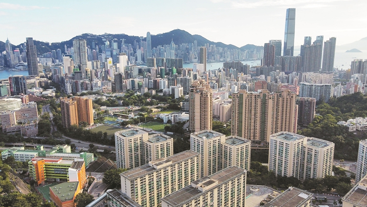 400萬以下成交今年突破1.26萬宗 創(chuàng)9年新高