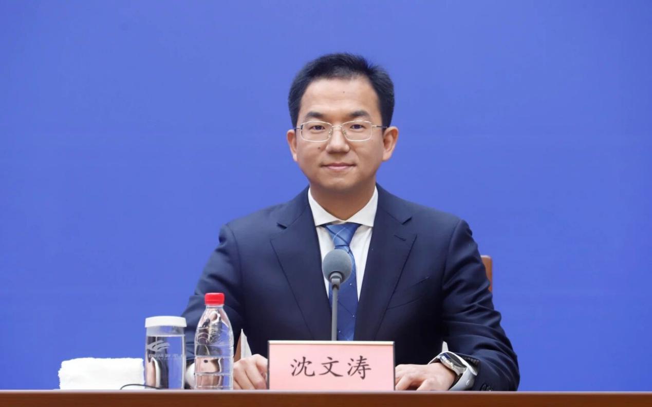 濟南市國資委答香港商報：打造鏈主企業(yè)助推強省會建設(shè)