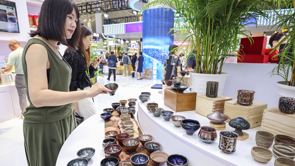 【投行視野】年尾盤點(diǎn)：中國經(jīng)濟(jì)在政策轉(zhuǎn)型中迎來新起點(diǎn)