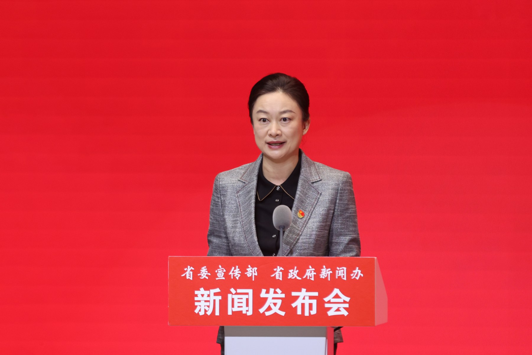 黑龍江：「十四五」公共文化服務實現(xiàn)質效雙升 交出暖心惠民答卷