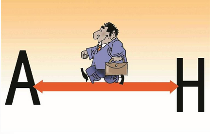 【財通AH】H股回A迎來年內(nèi)首家公司 百奧賽圖今日登陸科創(chuàng)板，深交所也將迎來H股回A首家企業(yè)