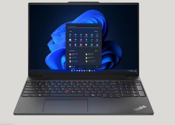 宏福大火 I  希慎贈(zèng)災(zāi)民1000部全新手提電腦