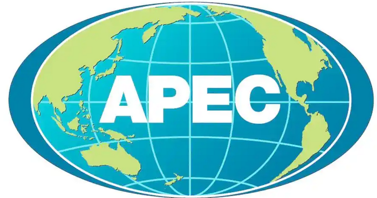 亞太經(jīng)合組織非正式高官會在深圳舉行