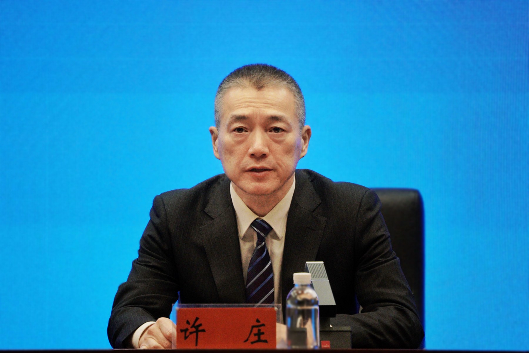 哈爾濱國資：改革實(shí)踐激活國企發(fā)展新動(dòng)能