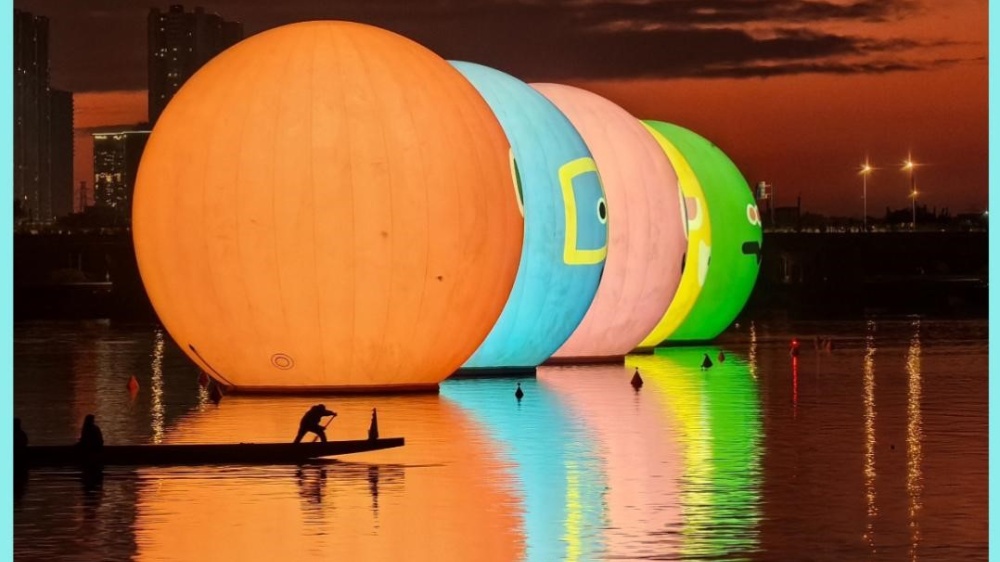 我為大灣區(qū)加FUN！「全民運(yùn)動(dòng)拍拍樂」活動(dòng)圓滿收官