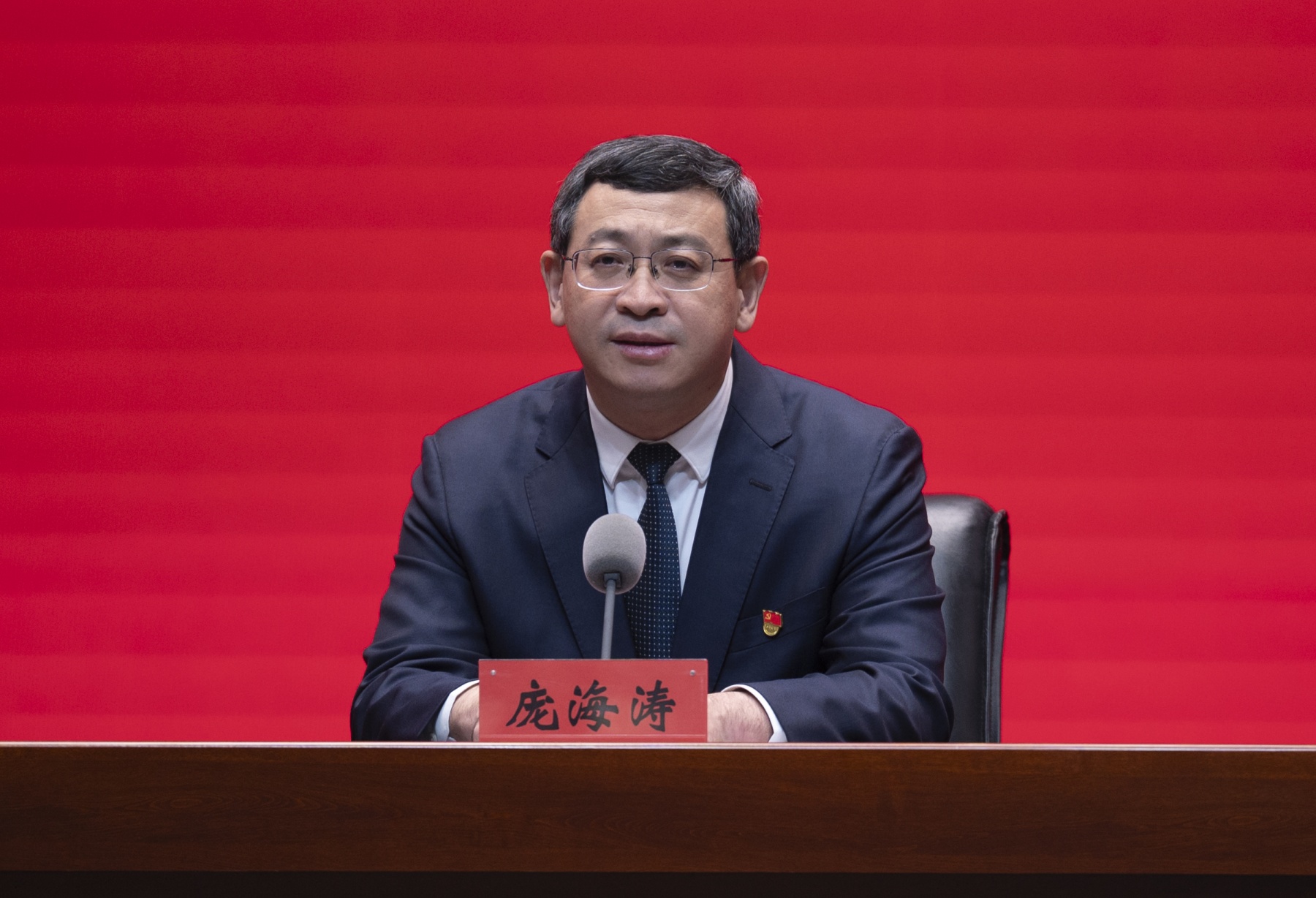 黑龍江糧食生產(chǎn)實(shí)現(xiàn)「二十二」連豐 切實(shí)當(dāng)好國家糧食安全「壓艙石」