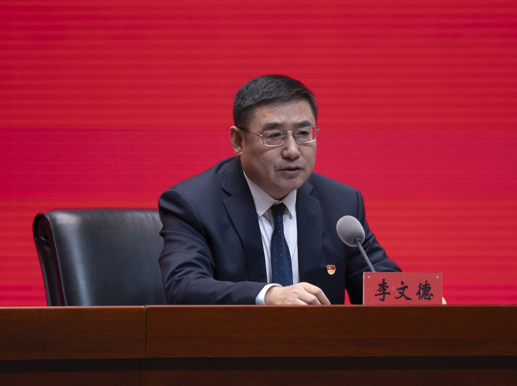 黑龍江學(xué)用「千萬工程」經(jīng)驗賦能鄉(xiāng)村蝶變  繪就宜居宜業(yè)和美鄉(xiāng)村新圖景