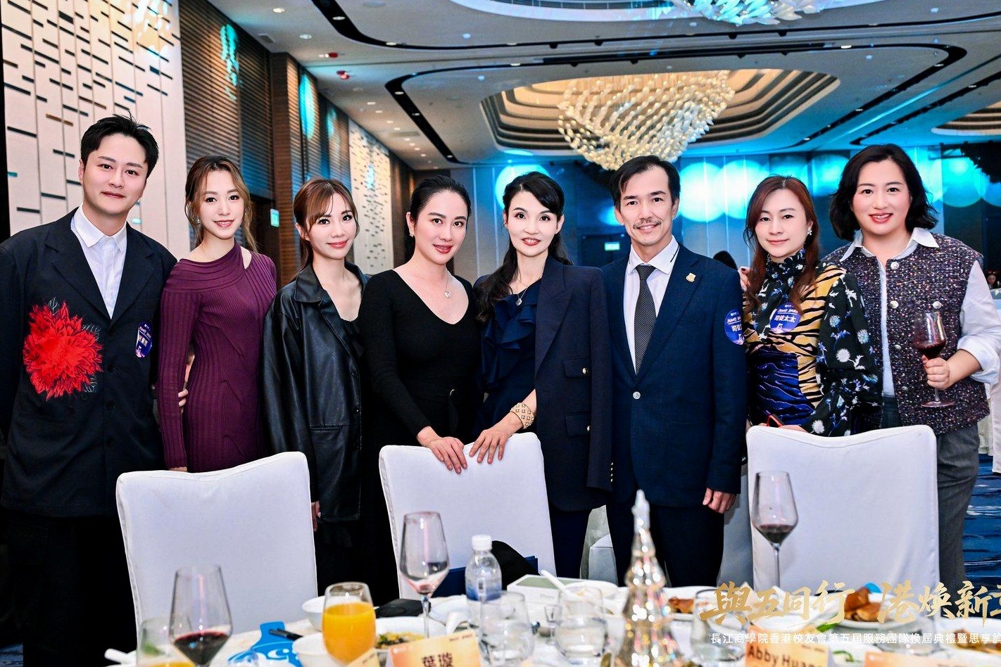 宏?；馂?zāi) ｜ 博愛醫(yī)院積極為大埔火災(zāi)災(zāi)民籌款