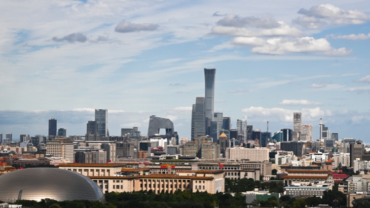 韓文秀解讀中央經(jīng)濟(jì)工作會(huì)議精神