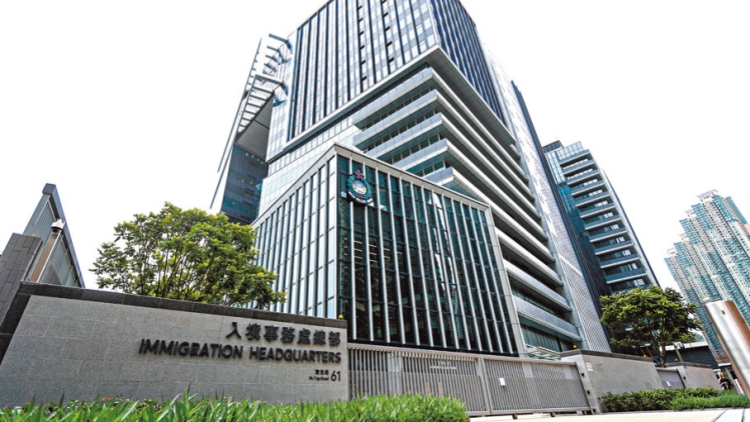 澳洲發(fā)生海灘槍擊案 入境處未接獲港人求助