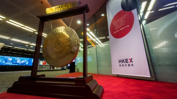 【計出新角度】IPO重返舞臺中央