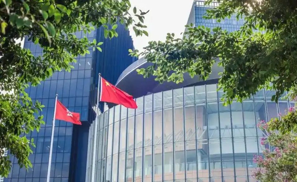 黎智英案丨【港事講場(chǎng)】國(guó)安才能港安 法治方得長(zhǎng)治——堅(jiān)決支持依法履職 共同守護(hù)香港未來