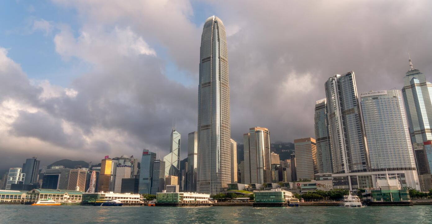 黎智英案 | 徐莉：黎智英案鐵證如山 國家安全不容挑戰(zhàn)