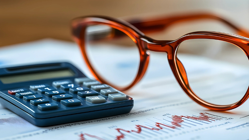 日股或受多項(xiàng)政策影響   股市暴跌？