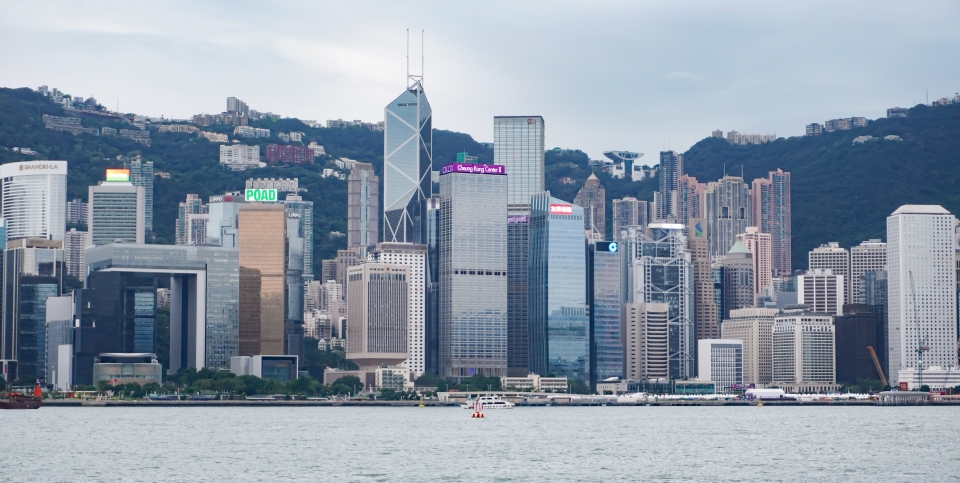 黎智英案 | 經(jīng)民聯(lián)：黎智英案裁決定罪 是維護(hù)國(guó)家安全、維護(hù)法治權(quán)威的必要正義之舉