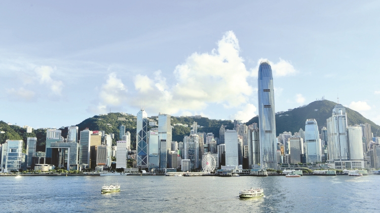 氫能源跨部門工作小組：原則上同意多四項氫燃料技術(shù)試驗項目