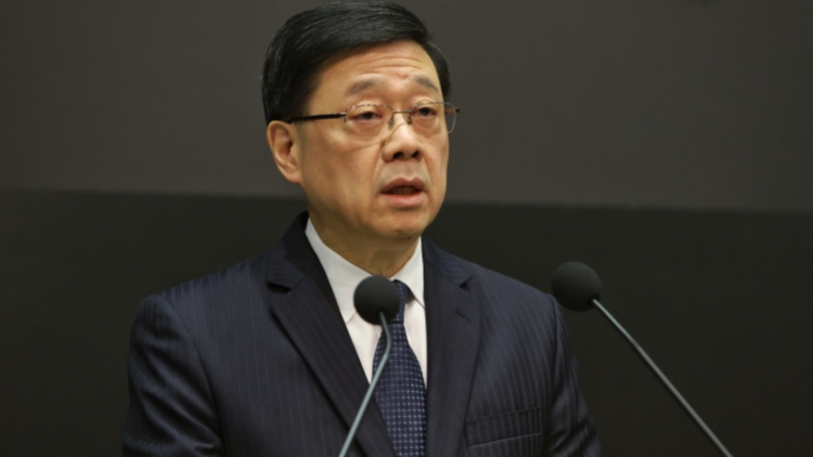 殘?zhí)貖W會(huì)丨香港運(yùn)動(dòng)員表現(xiàn)卓越 政府支援殘疾運(yùn)動(dòng)員逾1.4億港元