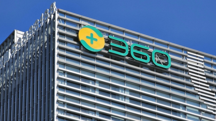 360稱玉紅言論「完全背離事實(shí)」