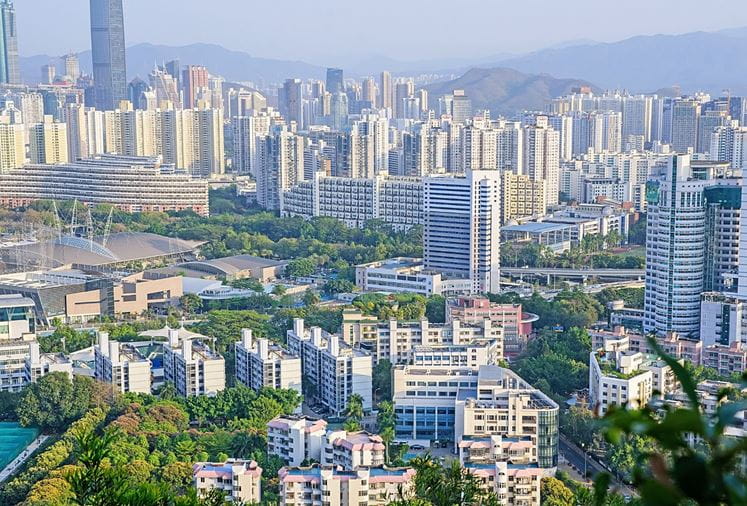 首三季港府土地收入逾82億元?jiǎng)兕A(yù)期