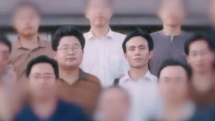 廣州大學教授發(fā)文悼念因公殉職好友 感動眾多網(wǎng)友