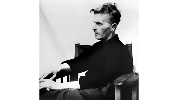 歷史悲音與心靈救贖：淺談當(dāng)代心理健康問題