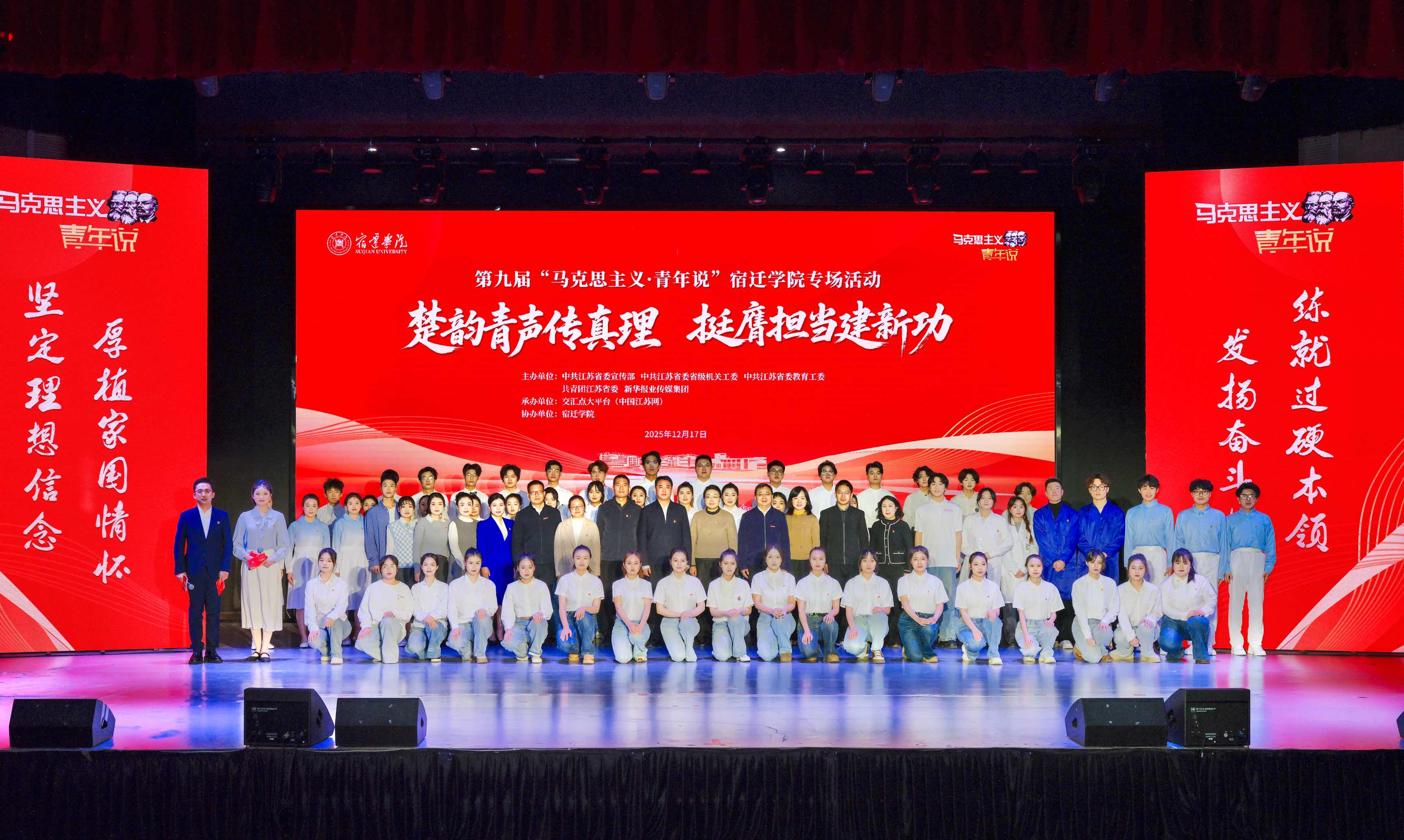 皖歙縣經(jīng)開區(qū)：全方位培育服務(wù)  賦能產(chǎn)業(yè)轉(zhuǎn)型升級