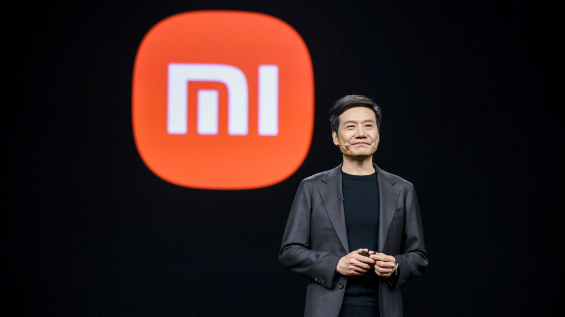 雷軍宣布小米17 Ultra下周正式發(fā)布