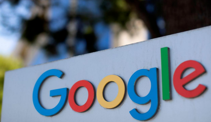 谷歌向OpenAI發(fā)起挑戰(zhàn) 推出更具效率Gemini 3 Flash