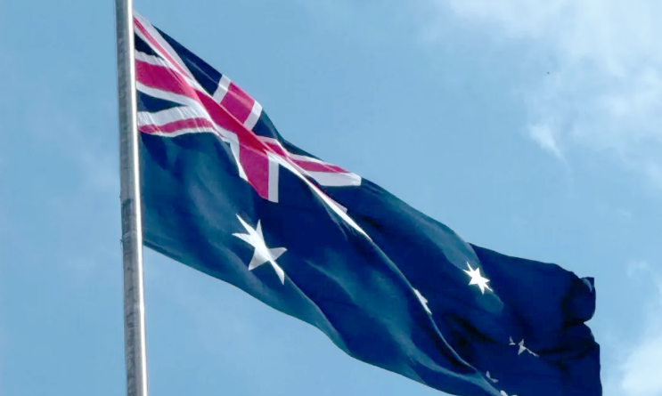 澳大利亞擬推動立法 加強仇恨言論刑罰
