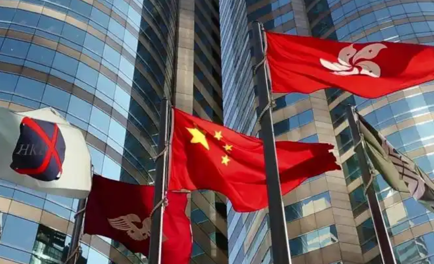 【港股收評】恒指漲0.12% 航空板塊走強(qiáng) 東航勁升8%