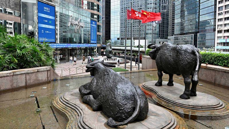 2025新股西普尼首日勁升258%表現(xiàn)稱冠