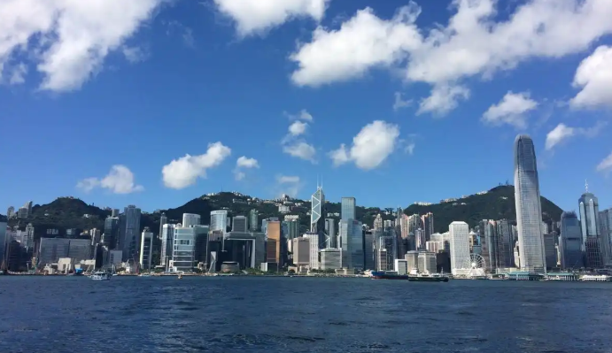 【參政議政】貫徹中央要求 把握機遇創(chuàng)新局