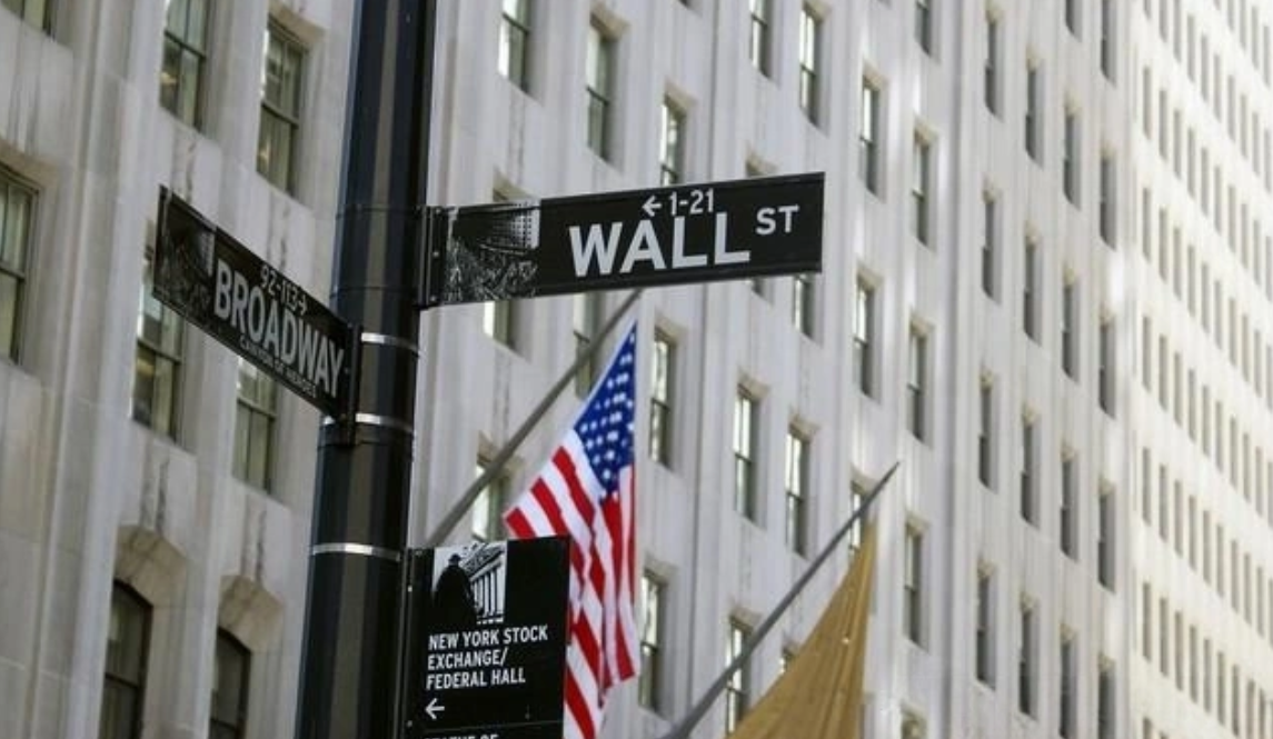 芝加哥聯(lián)儲銀行：若通脹趨勢持續(xù) 明年或進(jìn)一步減息