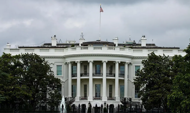 特朗普簽署行政命令，重申2028年登月目標(biāo)